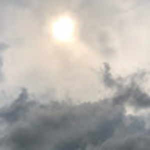 Meet your Posher, Jaison